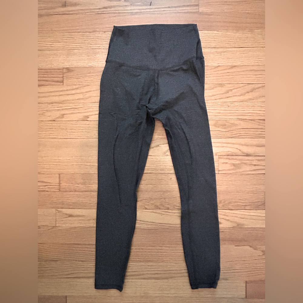 Born Primitive leggings